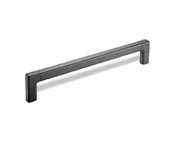 RH-HV-Tubular Handles